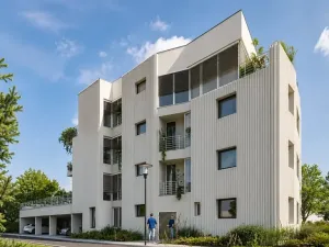 Prodej bytu 1+kk, Brno, Elišky Přemyslovny, 35 m2