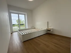 Pronájem bytu 2+kk, Rostěnice-Zvonovice - Rostěnice, 39 m2