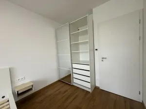 Pronájem bytu 2+kk, Rostěnice-Zvonovice - Rostěnice, 39 m2