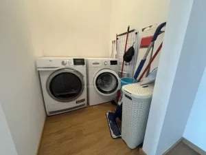 Pronájem bytu 2+kk, Rostěnice-Zvonovice - Rostěnice, 39 m2