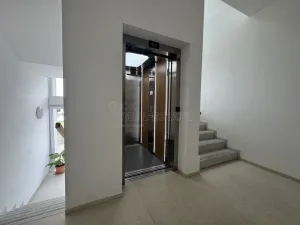 Pronájem bytu 2+kk, Rostěnice-Zvonovice - Rostěnice, 39 m2