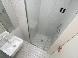Pronájem bytu 4+kk, Praha - Žižkov, Prokopova, 91 m2