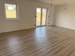 Prodej rodinného domu, Nechanice - Staré Nechanice, 115 m2