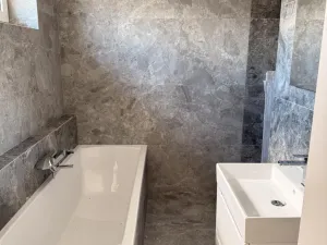 Prodej rodinného domu, Nechanice - Staré Nechanice, 115 m2