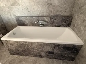 Prodej rodinného domu, Nechanice - Staré Nechanice, 115 m2