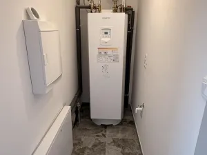Prodej rodinného domu, Nechanice - Staré Nechanice, 115 m2