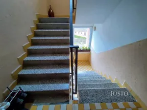 Pronájem bytu 4+1, Přeštěnice, 74 m2