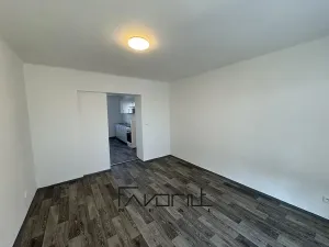Prodej bytu 2+1, Ostrava, Krylovova, 48 m2