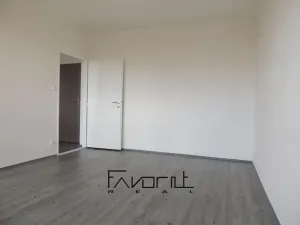 Prodej bytu 1+1, Ostrava, Šimáčkova, 35 m2