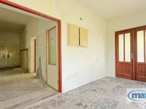 Prodej rodinného domu, Holice, Smetanova, 132 m2