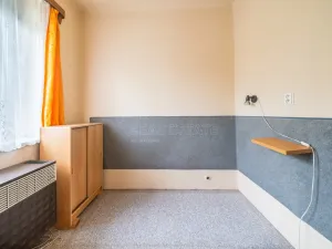 Prodej rodinného domu, Praha, Chrastavská, 140 m2