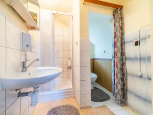 Prodej rodinného domu, Praha, Chrastavská, 140 m2