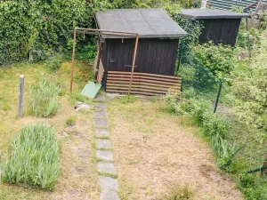 Prodej rodinného domu, Praha, Chrastavská, 103 m2