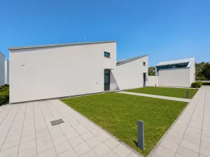 Prodej bytu 2+kk, Luhačovice, Masarykova, 83 m2