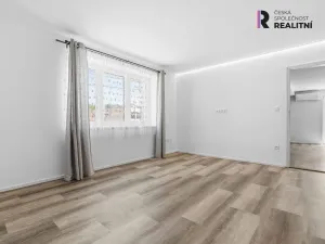 Prodej rodinného domu, Rašovice, 195 m2