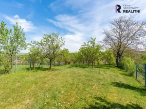 Prodej rodinného domu, Rašovice, 195 m2