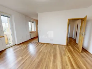 Pronájem bytu 3+1, Ledeč nad Sázavou, Marie Majerové, 57 m2