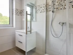 Pronájem bytu 2+kk, Holice, Pod Parkem, 46 m2