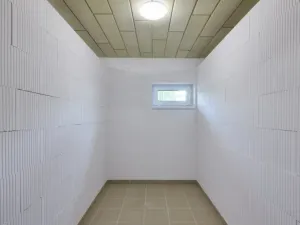 Pronájem bytu 2+kk, Holice, Pod Parkem, 46 m2