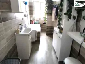 Pronájem bytu 4+1, Cheb, 26. dubna, 118 m2