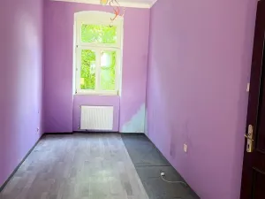 Pronájem bytu 4+1, Cheb, 26. dubna, 118 m2