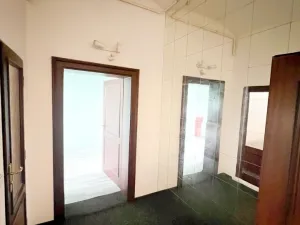 Pronájem bytu 4+1, Cheb, 26. dubna, 118 m2