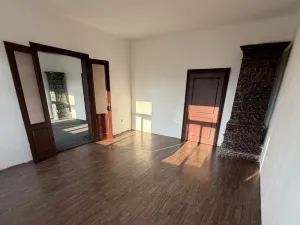 Pronájem bytu 4+1, Cheb, 26. dubna, 118 m2