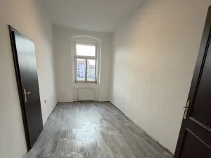 Pronájem bytu 4+1, Cheb, 26. dubna, 118 m2