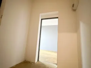 Pronájem bytu 2+1, Cheb, 26. dubna, 87 m2
