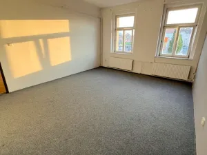 Pronájem bytu 2+1, Cheb, 26. dubna, 87 m2