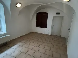 Pronájem bytu 2+1, Hostinné, Dolní brána, 70 m2