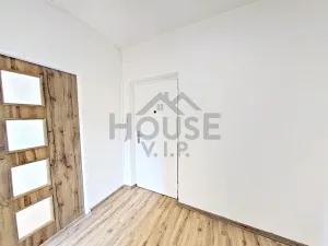 Prodej bytu 2+1, Praha - Záběhlice, Sněženková, 52 m2