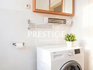 Pronájem bytu 2+1, Praha - Karlín, Sokolovská, 60 m2