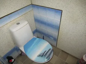 Prodej bytu 2+1, Cheb, Matěje Kopeckého, 57 m2