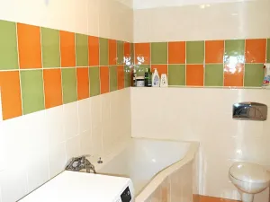 Prodej bytu 1+kk, Brno, Božetěchova, 34 m2