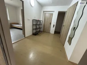 Pronájem bytu 3+1, Čenkov, 88 m2