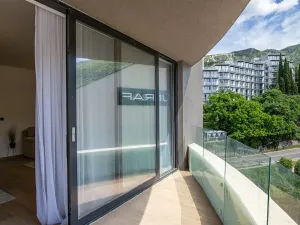 Prodej bytu 3+kk, Viti Do, Černá Hora, 81 m2