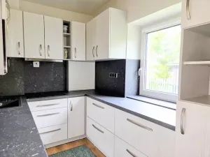 Prodej rodinného domu, Bílovec, 200 m2