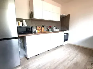 Prodej bytu 4+1, Vyškov, Sídliště Osvobození, 95 m2