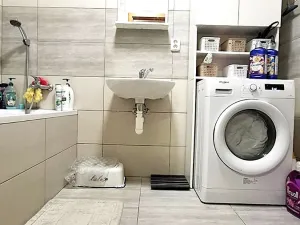 Prodej bytu 4+1, Vyškov, Sídliště Osvobození, 95 m2