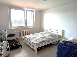 Prodej bytu 4+1, Vyškov, Sídliště Osvobození, 95 m2