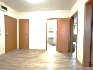 Prodej bytu 4+1, Vyškov, Sídliště Osvobození, 95 m2