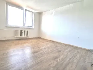Prodej bytu 4+1, Vyškov, Sídliště Osvobození, 95 m2