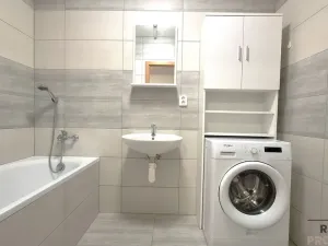 Prodej bytu 4+1, Vyškov, Sídliště Osvobození, 95 m2