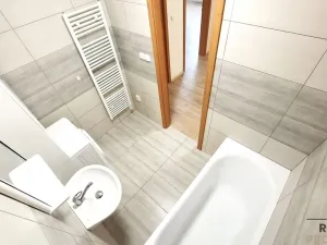 Prodej bytu 4+1, Vyškov, Sídliště Osvobození, 95 m2