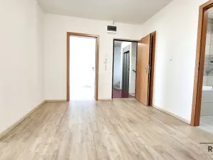Prodej bytu 4+1, Vyškov, Sídliště Osvobození, 95 m2