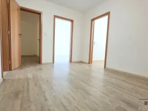 Prodej bytu 4+1, Vyškov, Sídliště Osvobození, 95 m2