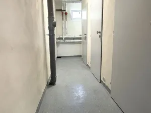 Prodej bytu 4+1, Vyškov, Sídliště Osvobození, 95 m2