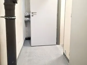 Prodej bytu 4+1, Vyškov, Sídliště Osvobození, 95 m2