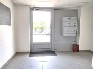 Prodej bytu 4+1, Vyškov, Sídliště Osvobození, 95 m2